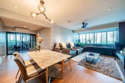 Blk 355 Clementi Avenue 2 (Clementi), HDB 5 Rooms #587795211